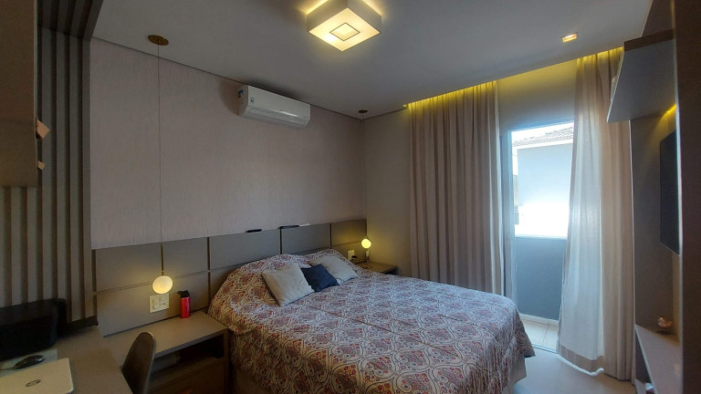 Imagem Casa de Condomínio à Venda,  em Loteamento Residencial Campos Do Conde Ii - Tremembé