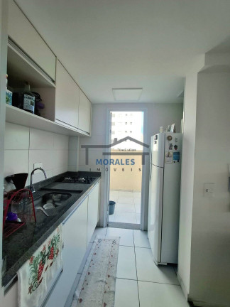 Imagem Apartamento com 2 Quartos à Venda, 62 m² em Km 18 - Osasco Imagem Apartamento com 2 Quartos à Venda, 62 m² em Km 18 - Osasco