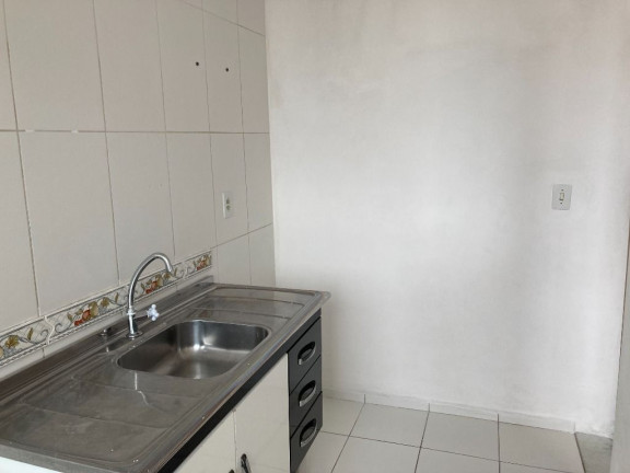 Imagem Apartamento com 2 Quartos à Venda, 45 m² em Vila Figueira - Suzano Imagem Apartamento com 2 Quartos à Venda, 45 m² em Vila Figueira - Suzano