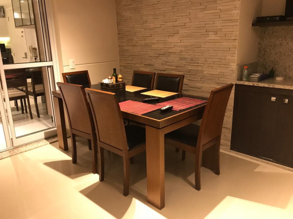 Imagem Apartamento com 3 Quartos à Venda, 204 m² em Moema - São Paulo Imagem Apartamento com 3 Quartos à Venda, 204 m² em Moema - São Paulo