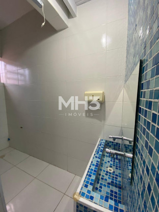 Imagem Casa com 10 Quartos à Venda, 361 m² em Parque Industrial - Campinas Imagem Casa com 10 Quartos à Venda, 361 m² em Parque Industrial - Campinas