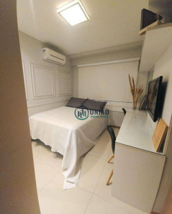 Imagem Apartamento com 3 Quartos à Venda, 113 m² em Icaraí - Niterói
