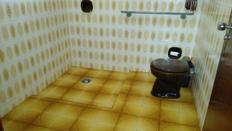 Imagem Casa com 3 Quartos à Venda, 250 m² em Jardim Itapark - Mauá Imagem Casa com 3 Quartos à Venda, 250 m² em Jardim Itapark - Mauá