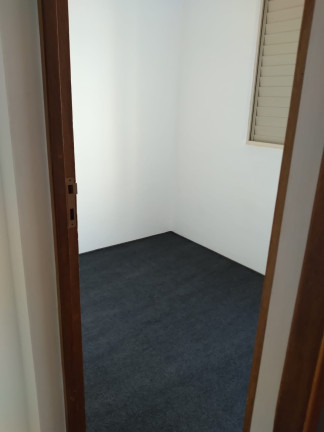 Imagem Imóvel com 3 Quartos à Venda, 65 m² em Mooca - São Paulo
