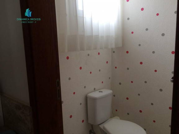 Imagem Casa com 3 Quartos à Venda, 93 m² em -- - -- Imagem Casa com 3 Quartos à Venda, 93 m² em -- - --