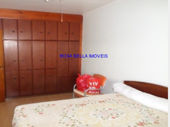 Imagem Sobrado com 3 Quartos à Venda, 200 m² em Núcleo Residencial Satélite - Várzea Paulista Imagem Sobrado com 3 Quartos à Venda, 200 m² em Núcleo Residencial Satélite - Várzea Paulista