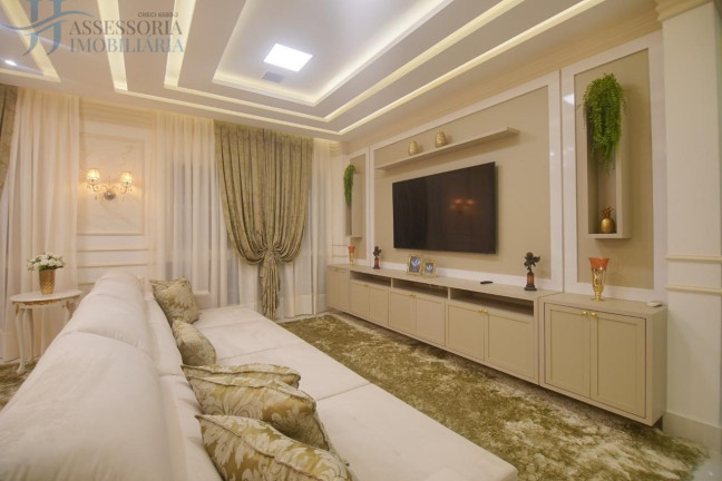 Imagem Casa com 4 Quartos para Alugar ou Temporada, 374 m² em Parque Do Jiqui - Parnamirim Imagem Casa com 4 Quartos para Alugar ou Temporada, 374 m² em Parque Do Jiqui - Parnamirim