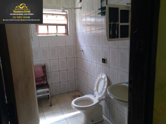 Imagem Imóvel com 3 Quartos à Venda, em Ciubratel 2 - Itanhaém Imagem Imóvel com 3 Quartos à Venda, em Ciubratel 2 - Itanhaém