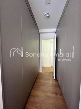 Imagem Apartamento com 3 Quartos à Venda, 127 m² em Taquaral - Campinas Imagem Apartamento com 3 Quartos à Venda, 127 m² em Taquaral - Campinas
