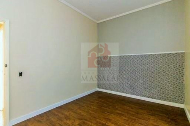 Imagem Apartamento com 3 Quartos à Venda, 101 m² em Floresta - Porto Alegre Imagem Apartamento com 3 Quartos à Venda, 101 m² em Floresta - Porto Alegre