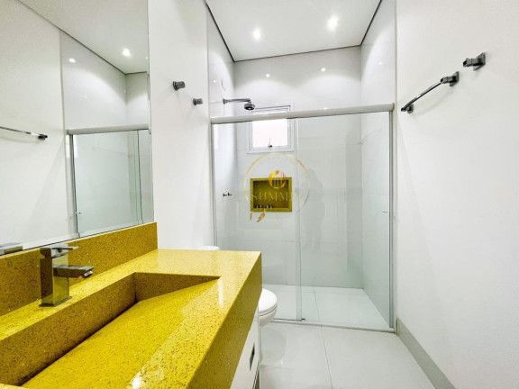 Imagem Casa com 5 Quartos à Venda, 450 m² em Riviera - Bertioga Imagem Casa com 5 Quartos à Venda, 450 m² em Riviera - Bertioga