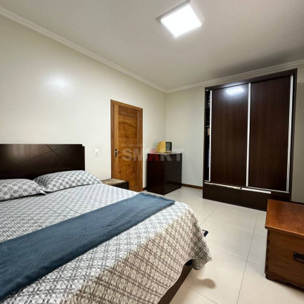 Imagem Casa com 3 Quartos à Venda, 175 m² em Nova Brasília - Jaraguá Do Sul Imagem Casa com 3 Quartos à Venda, 175 m² em Nova Brasília - Jaraguá Do Sul