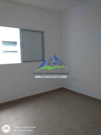 Imagem Casa com 3 Quartos à Venda, 175 m² em Nova Atibaia - Atibaia Imagem Casa com 3 Quartos à Venda, 175 m² em Nova Atibaia - Atibaia