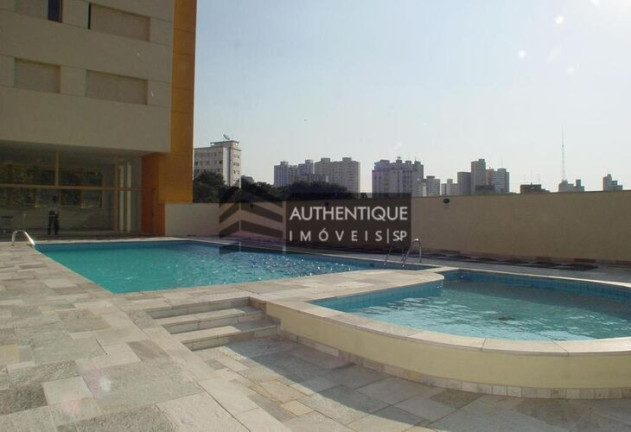 Imagem Apartamento com 3 Quartos à Venda, 90 m² em Sumaré - São Paulo Imagem Apartamento com 3 Quartos à Venda, 90 m² em Sumaré - São Paulo