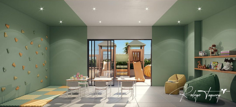 Imagem Apartamento com 2 Quartos à Venda, 77 m² em Setor Bueno - Goiânia Imagem Apartamento com 2 Quartos à Venda, 77 m² em Setor Bueno - Goiânia