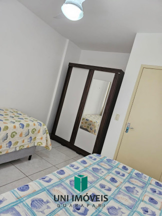 Imagem Apartamento com 2 Quartos à Venda, 70 m² em Centro - Guarapari
