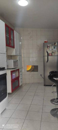 Imagem Casa com 5 Quartos à Venda, 184 m² em Pirituba - São Paulo Imagem Casa com 5 Quartos à Venda, 184 m² em Pirituba - São Paulo