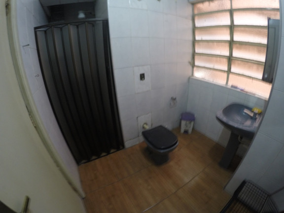 Imagem Imóvel com 2 Quartos à Venda, 100 m² em Consolação - São Paulo Imagem Imóvel com 2 Quartos à Venda, 100 m² em Consolação - São Paulo