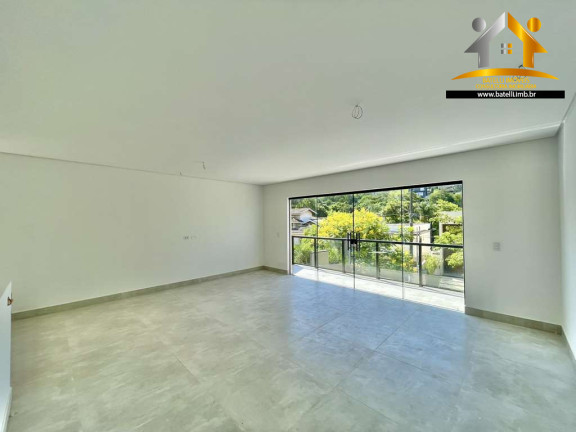 Imagem Casa de Condomínio com 3 Quartos à Venda, 230 m² em Granja Viana - Cotia Imagem Casa de Condomínio com 3 Quartos à Venda, 230 m² em Granja Viana - Cotia