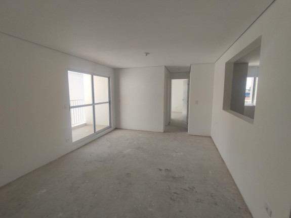 Imagem Apartamento com 2 Quartos à Venda, 70 m² em Centro - Pinhais Imagem Apartamento com 2 Quartos à Venda, 70 m² em Centro - Pinhais