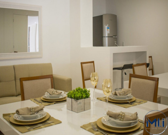 Imagem Imóvel com 3 Quartos à Venda, 130 m² em Freguesia (jacarepaguá) - Rio De Janeiro Imagem Imóvel com 3 Quartos à Venda, 130 m² em Freguesia (jacarepaguá) - Rio De Janeiro