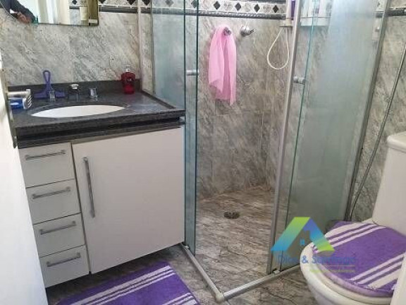 Imagem Apartamento com 3 Quartos à Venda, 71 m² em Vila Das Mercês - São Paulo Imagem Apartamento com 3 Quartos à Venda, 71 m² em Vila Das Mercês - São Paulo