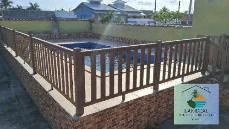 Imagem Casa com 3 Quartos à Venda, 450 m² em Boqueirão - Saquarema Imagem Casa com 3 Quartos à Venda, 450 m² em Boqueirão - Saquarema