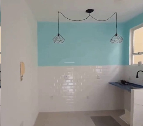 Imagem Apartamento com 1 Quarto à Venda ou Locação, 31 m² em Cidade Baixa - Porto Alegre Imagem Apartamento com 1 Quarto à Venda ou Locação, 31 m² em Cidade Baixa - Porto Alegre