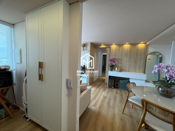 Imagem Imóvel com 2 Quartos à Venda, 63 m² em Norte (águas Claras) - Brasília Imagem Imóvel com 2 Quartos à Venda, 63 m² em Norte (águas Claras) - Brasília