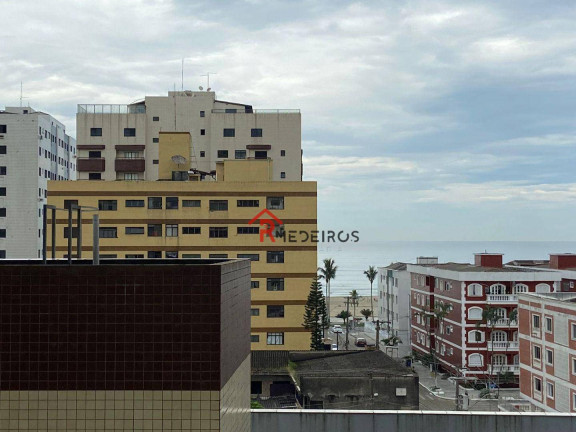 Imagem Apartamento com 1 Quarto à Venda, 55 m² em Tupi - Praia Grande Imagem Apartamento com 1 Quarto à Venda, 55 m² em Tupi - Praia Grande