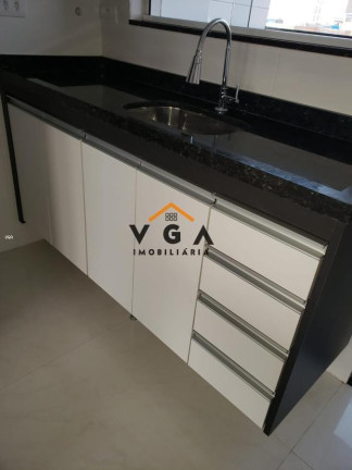 Imagem Apartamento com 2 Quartos à Venda, 48 m² em Vila Matilde - São Paulo Imagem Apartamento com 2 Quartos à Venda, 48 m² em Vila Matilde - São Paulo