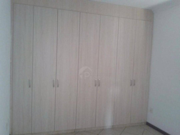 Imagem Apartamento com 3 Quartos à Venda, 88 m² em Jardim Pompéia - Indaiatuba Imagem Apartamento com 3 Quartos à Venda, 88 m² em Jardim Pompéia - Indaiatuba