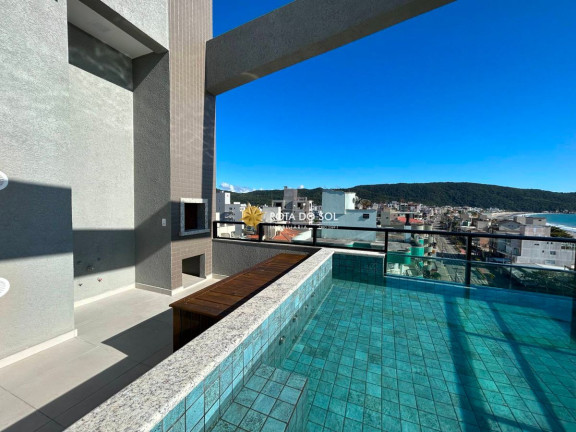 Imagem Apartamento com 4 Quartos à Venda, 203 m² em Bombas - Bombinhas Imagem Apartamento com 4 Quartos à Venda, 203 m² em Bombas - Bombinhas
