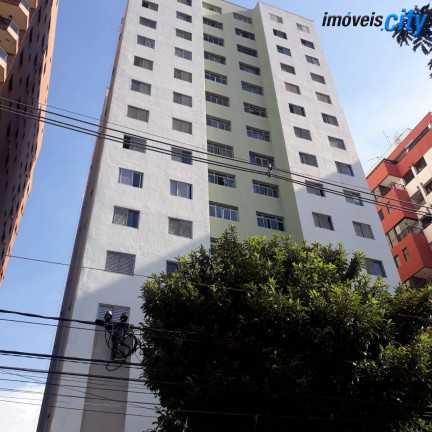 Imagem Apartamento com 2 Quartos à Venda ou Locação, 74 m² em Brooklin Paulista - São Paulo Imagem Apartamento com 2 Quartos à Venda ou Locação, 74 m² em Brooklin Paulista - São Paulo