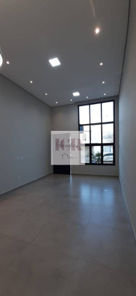 Imagem Casa com 3 Quartos à Venda, 250 m² em Residencial Villa Do Bosque - Sorocaba Imagem Casa com 3 Quartos à Venda, 250 m² em Residencial Villa Do Bosque - Sorocaba