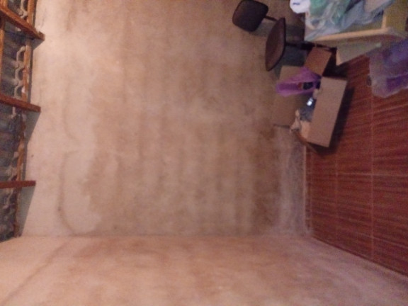 Imagem Chácara com 2 Quartos à Venda, 2.510 m² em Terra Preta - Mairiporã Imagem Chácara com 2 Quartos à Venda, 2.510 m² em Terra Preta - Mairiporã