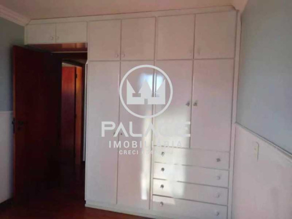 Imagem Apartamento com 2 Quartos à Venda, 86 m² em Alto - Piracicaba