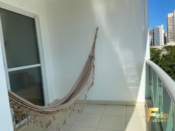 Imagem Imóvel com 2 Quartos à Venda, 60 m² em Bento Ferreira - Vitória Imagem Imóvel com 2 Quartos à Venda, 60 m² em Bento Ferreira - Vitória