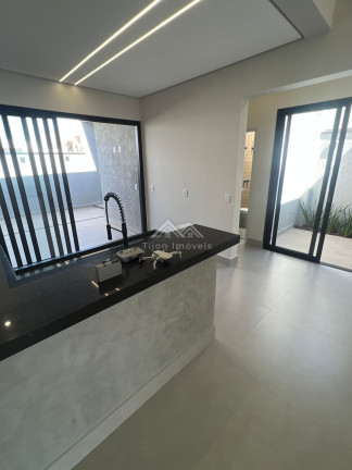 Imagem Casa de Condomínio com 3 Quartos à Venda, 107 m² em Horto Florestal Villágio - Sorocaba Imagem Casa de Condomínio com 3 Quartos à Venda, 107 m² em Horto Florestal Villágio - Sorocaba