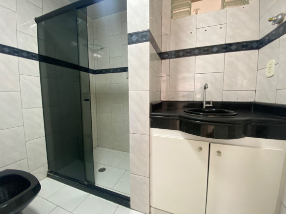 Imagem Apartamento com 2 Quartos à Venda, 70 m² em Pituba - Salvador