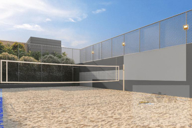 Imagem Apartamento com 3 Quartos à Venda, 94 m² em Planalto - São Bernardo Do Campo Imagem Apartamento com 3 Quartos à Venda, 94 m² em Planalto - São Bernardo Do Campo