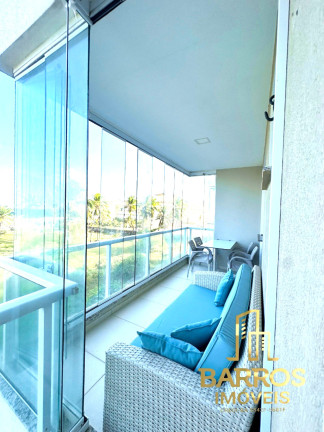 Imagem Apartamento com 2 Quartos à Venda, 80 m² em Stella Maris - Salvador Imagem Apartamento com 2 Quartos à Venda, 80 m² em Stella Maris - Salvador