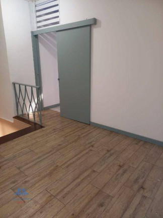 Imagem Casa com 4 Quartos à Venda, 165 m² em Centro - Florianópolis Imagem Casa com 4 Quartos à Venda, 165 m² em Centro - Florianópolis