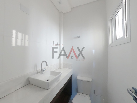 Imagem Apartamento com 2 Quartos à Venda, 175 m² em Santa Cruz - Guarapuava Imagem Apartamento com 2 Quartos à Venda, 175 m² em Santa Cruz - Guarapuava