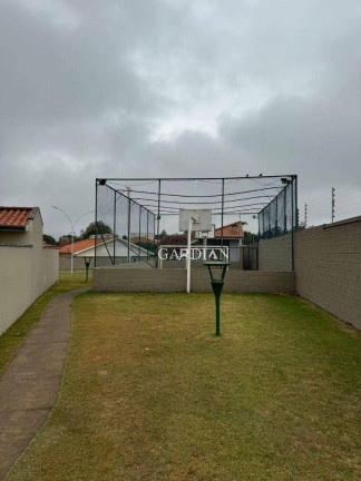 Imagem Casa com 3 Quartos para Alugar, 85 m² em Colinas De Indaiatuba Ii - Indaiatuba Imagem Casa com 3 Quartos para Alugar, 85 m² em Colinas De Indaiatuba Ii - Indaiatuba