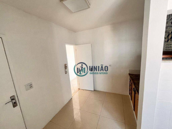 Imagem Apartamento com 2 Quartos à Venda, 70 m² em Santa Rosa - Niterói Imagem Apartamento com 2 Quartos à Venda, 70 m² em Santa Rosa - Niterói