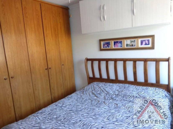 Imagem Apartamento com 3 Quartos à Venda, 78 m² em Jabaquara - São Paulo Imagem Apartamento com 3 Quartos à Venda, 78 m² em Jabaquara - São Paulo