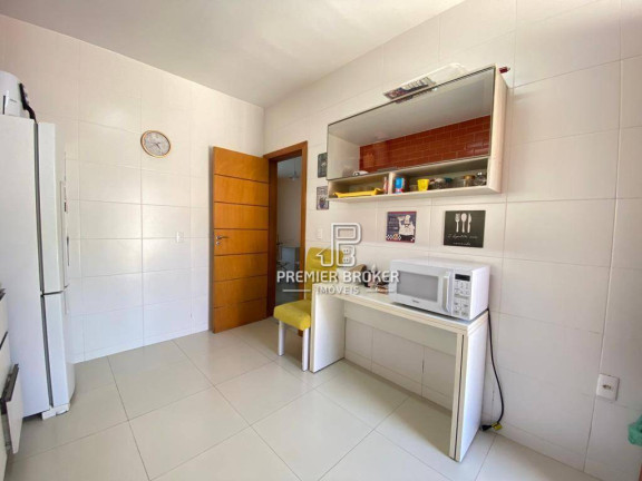 Imagem Casa com 3 Quartos à Venda, 112 m² em Vargem Grande - Teresópolis Imagem Casa com 3 Quartos à Venda, 112 m² em Vargem Grande - Teresópolis