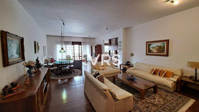 Imagem Cobertura com 5 Quartos à Venda, 560 m² em Taumaturgo - Teresópolis Imagem Cobertura com 5 Quartos à Venda, 560 m² em Taumaturgo - Teresópolis