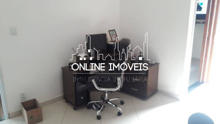 Imagem Casa com 4 Quartos à Venda, 540 m² em Vila Paraíso - Mogi Guaçu Imagem Casa com 4 Quartos à Venda, 540 m² em Vila Paraíso - Mogi Guaçu